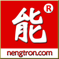 轴承座,精密装配,弱标技术,云协同制造_杭州能创高新技术有限公司