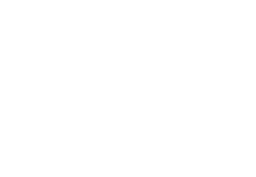 专注高端网站建设16年,品牌网站开发,高端网站设计,高端网站制作-吉林省华信云科技有限公司
