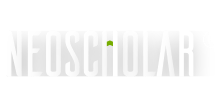 研课（NeoScholar）- Educated by the 1%，be the 1%