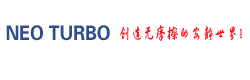 南通特帕沃环保科技有限公司_韩国Neo Turbo_空气悬浮离心鼓风机