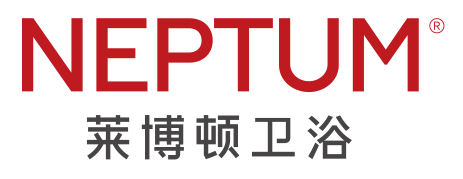 莱博顿官网丨淋浴房十大知名品牌|一站式全卫定制服务丨定制淋浴房丨浴室柜丨全景门 | 玻璃隔断 | 高分子卫浴 | 玻璃金属定制