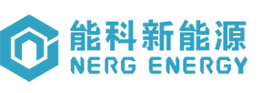 充电桩-电动汽车充电桩-智能充电桩-光伏-能科新能源