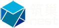 网站建设_全网营销_网络策划_筑巢系统-筑巢软件(江苏)有限公司