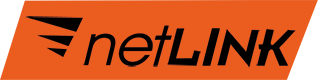 netlink官网