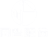 网智官网