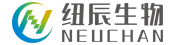 杭州纽辰生物科技有限公司