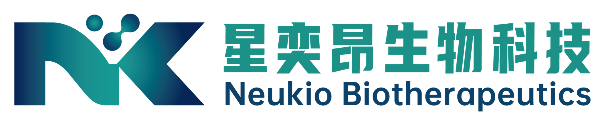 星奕昂(上海)生物科技有限公司官网