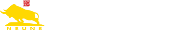 汽车尾板_货车尾板_尾板-广东牛力物流机械科技有限公司