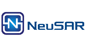NEUSAR|东软睿驰汽车技术(上海)有限公司