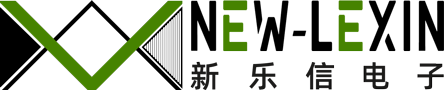 新乐信电子-专业IC供应商，配套PCBA设计及加工的一站式复合型服务商！