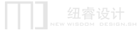 首页 - 上海纽睿室内设计有限公司
