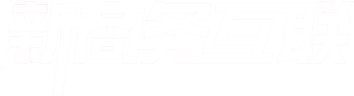 上海小程序开发|小程序商城定制开发|微信公众号开发|物联网系统开发|上海网站维护公司-茄番信息科技有限公司