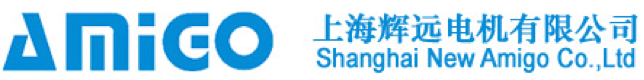 上海辉远电机有限公司