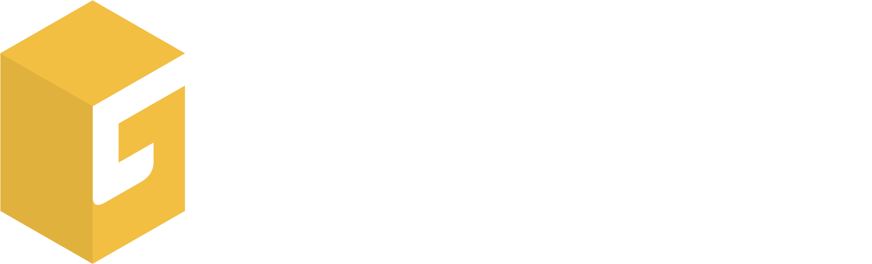 新手盒子|游戏屯|魔兽世界插件|游戏插件|wa - 插件配装及大神攻略,一切尽在掌握！
