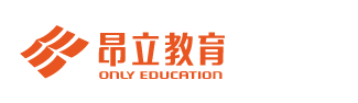 上海高中补习班_高中数学补习|辅导_昂立教育官方网站