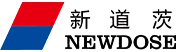 新道茨计量泵-新道茨电磁计量泵-现货供应-新道茨