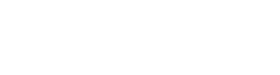 NBA直播吧_NBA直播在线观看免费_NBA在线直播免费观看无插件-新NBA高清直播