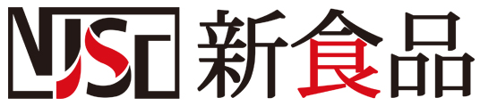 新食品在线
