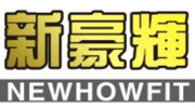 肘节式冲床-多连杆肘节式龙门高速冲床厂家-东莞市新豪辉智能装备有限公司