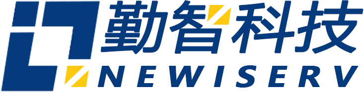 数字化监控与运维专家-黑龙江勤智科技