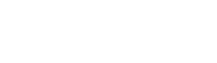 首页 - 优美特（北京）环境材料科技股份公司
