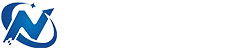 电脑一体机定制-无边框|触摸|教育|工业一体机-深圳市南方华普科技有限公司