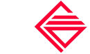 新游互动（天津）科技有限公司