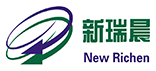 大连新瑞晨环保科技有限公司