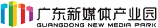 答税-掌中财税，有问必答！