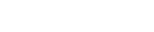 央视频-移动网