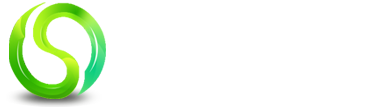 网站建设_北京网站建设_网站建设公司_小程序开发_H5页面制作-纽善互联