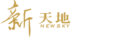 新天地留学移民签证 -上海新天地留学移民