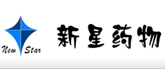 新星药物