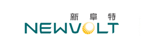 宁夏新阜特能源服务有限公司