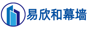 首页- 沈阳黎航幕墙公司