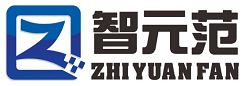 音频设备,调音台,播出工作站|山东秋妍信息科技有限公司