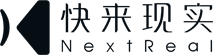 nextReal | 快来现实