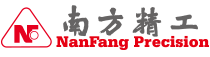 南方精工|滚针轴承|单向离合器|单向滑轮