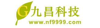 杭州九昌科技有限公司