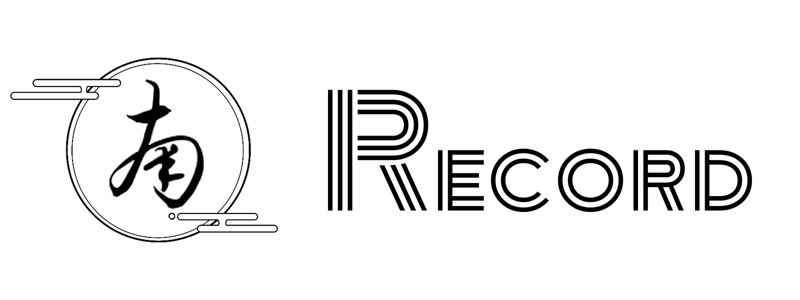 南风轻轻吹 - Nan的日记博客