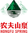 农夫山泉峨眉山景区