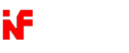 恩服魔兽社区 -  魔兽世界爱好者聚集地