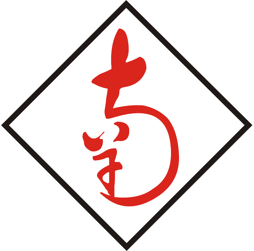 广州南方宜信信息科技有限公司