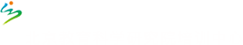 打造有情怀的平台,做心中有人的教育-北京幸福教育平台