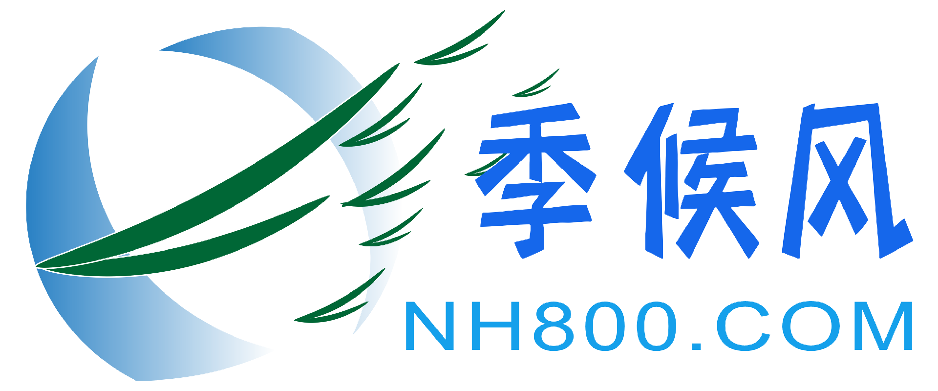 BOB平台入口-BOB平台入口