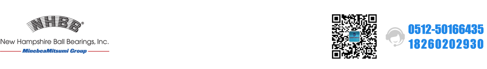 NHBB轴承，NHBB航空轴承，美国NHBB轴承
