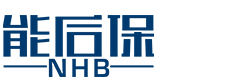 能后保售电公司-华能浙江指定电力销售及售电代理平台