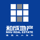 首页_和成地产