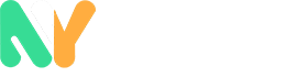 东莞市尼亚电子科技有限公司 | 薄膜开关 | 薄膜面板 | 薄膜按键 | FPC | 丝印 | 线束加工 | 端子线 | 电源线