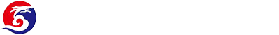 台州汽车模具厂家-汽车件模具价格-车灯模具设计-台州市黄岩年高模塑有限公司